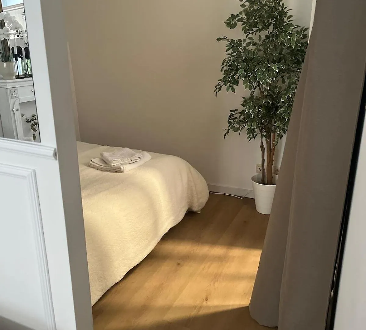 Charming Apartment In Saint-Gilles, Brussels, Perfect Getaway 0*, Brusel Belgie