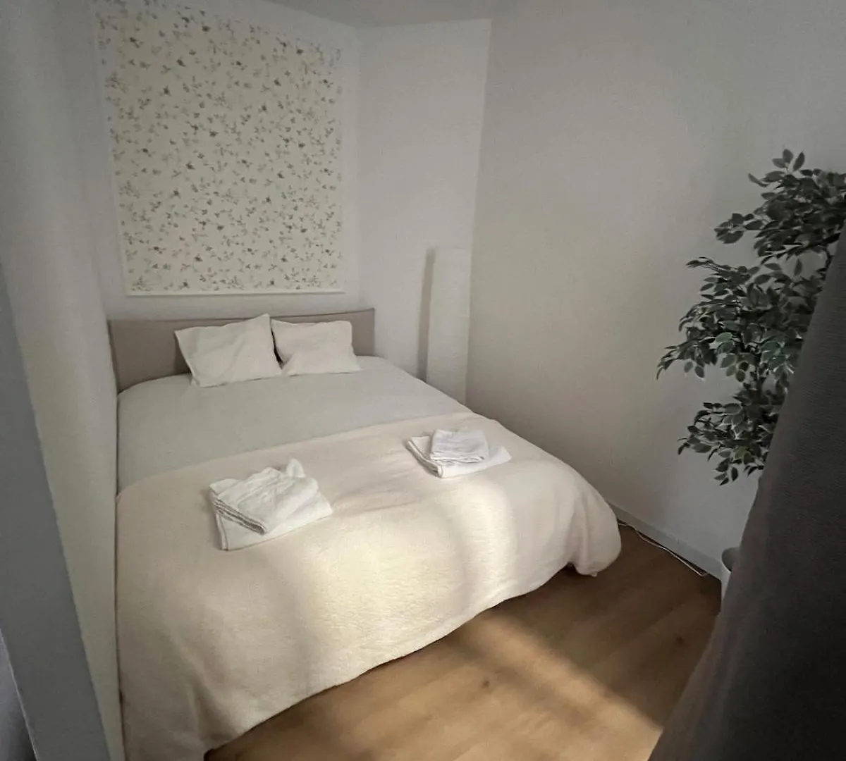 Charming Apartment In Saint-Gilles, Brussels, Perfect Getaway 0*, Brusel